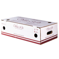 Камень искусственный White Hills Лондон Брик красный 1.16 м2 - изображение 10