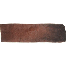 Камень искусственный White Hills Лондон Брик красный 1.16 м2 - изображение 8