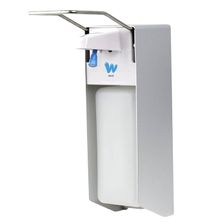 Локтевой дозатор WHS X-2269 - изображение 2