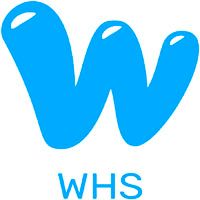 Локтевой дозатор WHS X-2269 - изображение 3