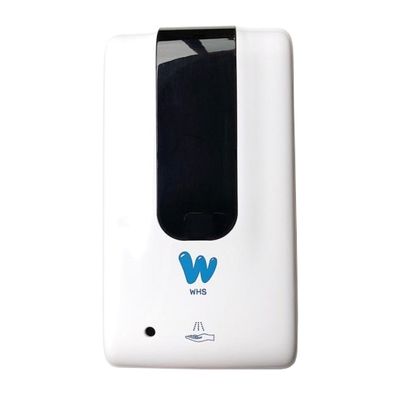 Локтевой дозатор WHS X-2269 - изображение 4