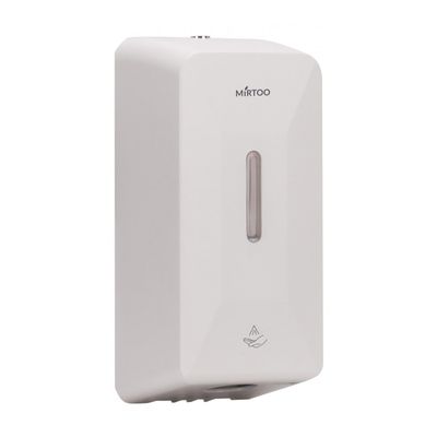 Локтевой дозатор WHS X-2269 - изображение 7