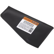 Штангенциркуль для тормозных дисков WIEDERKRAFT 0-60 мм 0.1 мм губки 55 мм WDK-DB601 - изображение 10