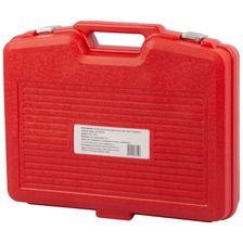 Цанговый съемник подшипников WIEDERKRAFT 16 предметов WDK-214200 - изображение 6