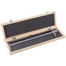 Штангенциркуль разметочный WIEDERKRAFT 300 мм 0.1 мм WDK-CM3001 - изображение 10