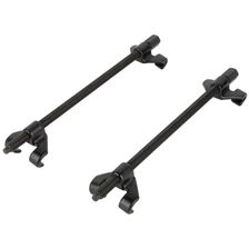 Съемник пружин WIEDERKRAFT 410 мм WDK-214620A - изображение 3