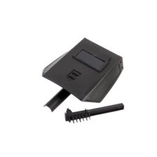 Резак плазменный инверторный WIEDERKRAFT 60A WDK Plasma 60 - изображение 16