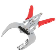 Клещи для поршневых колец WIEDERKRAFT 80-120 мм WDK-214002 - изображение 4