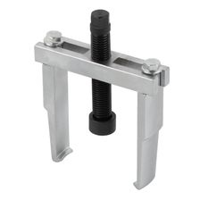 Съемник подшипников двулапый WIEDERKRAFT WDK-214210 - изображение 3