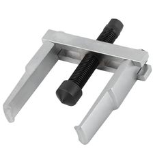 Съемник подшипников двулапый WIEDERKRAFT WDK-214210 - изображение 4