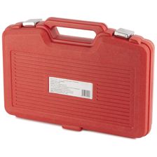 Набор цанговых съемников подшипников WIEDERKRAFT WDK-214490 - изображение 6