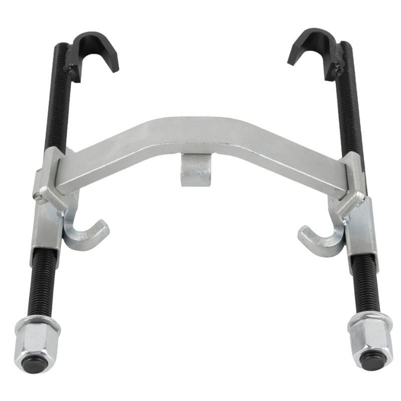 Съемник пружин WIEDERKRAFT WDK-214625 - изображение 2