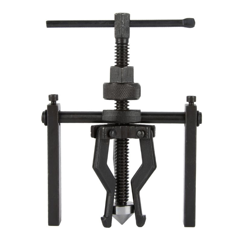 Съемник внутренних подшипников WIEDERKRAFT WDK-214831 - изображение 2