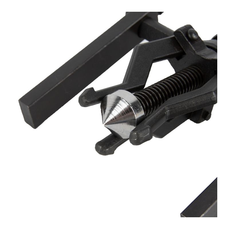 Съемник внутренних подшипников WIEDERKRAFT WDK-214831 - изображение 3