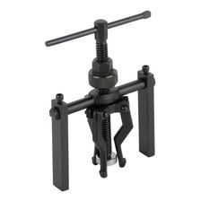 Съемник внутренних подшипников WIEDERKRAFT WDK-214831 - изображение 4