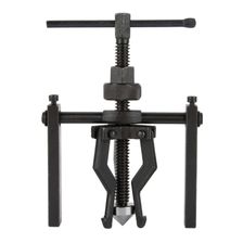 Съемник внутренних подшипников WIEDERKRAFT WDK-214831 - изображение 5