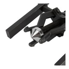 Съемник внутренних подшипников WIEDERKRAFT WDK-214831 - изображение 6