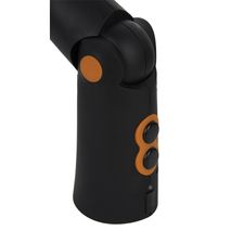 Фонарь светодиодный WIEDERKRAFT аккумуляторный+з/у WDK-65511 - изображение 6