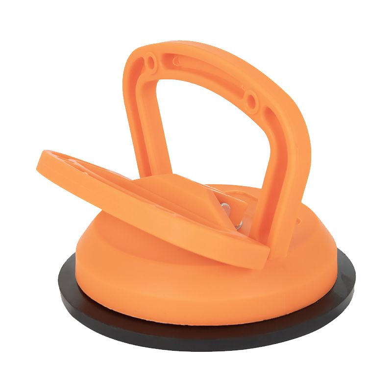 Вакуумный захват для транспортировки стекол и зеркал WIEDERKRAFT WDK-65601