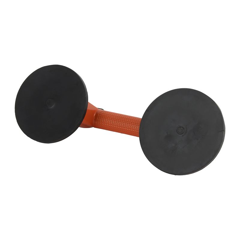 Вакуумный захват для транспортировки стекол и зеркал WIEDERKRAFT WDK-65610 - изображение 2