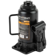 Домкрат WIEDERKRAFT WDK-81120 12 т - изображение 6