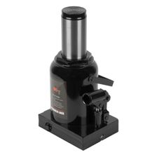 Домкрат гидравлический бутылочного типа WIEDERKRAFT WDK-81500 50 т - изображение 5