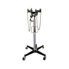 Стойка трансмиссионная WIEDERKRAFT WDK-83005 - изображение 2