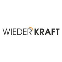 Домкрат WIEDERKRAFT WDK-83500 3 т - изображение 3