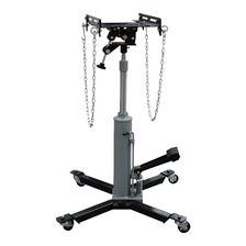 Стойка гидравлическая трансмиссионная WIEDERKRAFT WDK-85005 - изображение 2