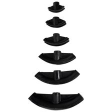 Трубогиб гидравлический WIEDERKRAFT WDK-87011 16 тонн - изображение 12