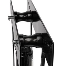 Трубогиб гидравлический WIEDERKRAFT WDK-87012 12 т - изображение 12