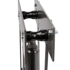 Трубогиб гидравлический WIEDERKRAFT WDK-87016 усилие 16 т для труб 12,7-76,2 мм - изображение 11