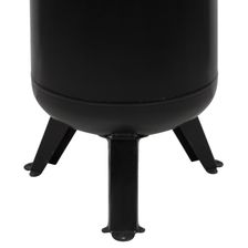 Компрессор воздушный вертикальный WIEDERKRAFT WDK-91554 150л 541л/мин - изображение 15