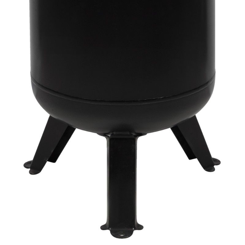 Компрессор воздушный вертикальный WIEDERKRAFT WDK-91554 150л 541л/мин - изображение 7