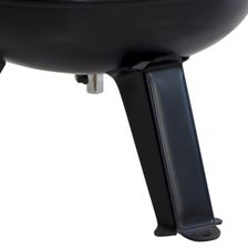 Компрессор воздушный вертикальный WIEDERKRAFT WDK-92760 270л 606л/мин - изображение 14