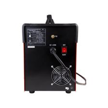 Универсальный сварочный инверторный аппарат WIEDERKRAFT Weld Pro 210M - изображение 14