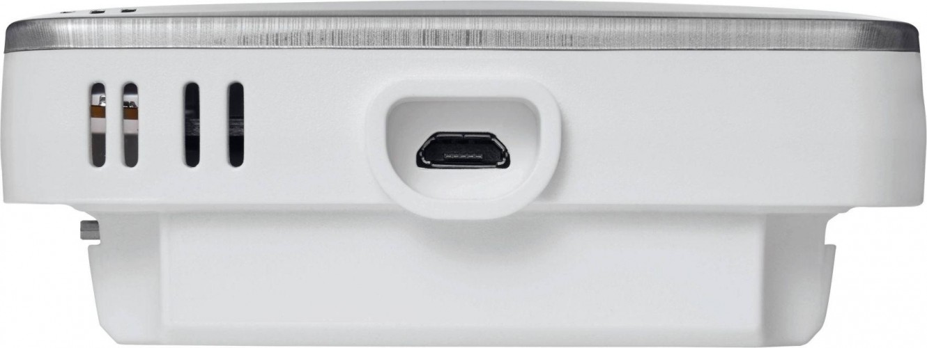 WiFi-логгер данных Testo 160 IAQ 0572 2014 - изображение 2