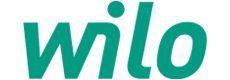 Насос с частотным регулированием Wilo EMHIL 305 EM, 1х230 В - изображение 7