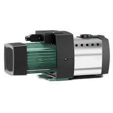 Насос центробежный нормальновсасывающий Wilo HiMulti 3-25 - изображение 2