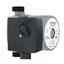 Циркуляционный насос Wilo NOC 25/4 - изображение 2