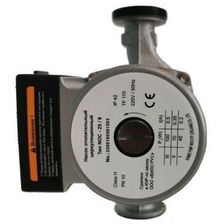 Циркуляционный насос Wilo NOC 25/6 - изображение 2