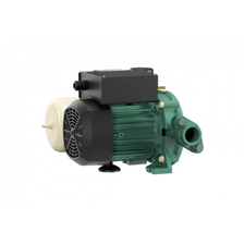 Циркуляционный насос Wilo PB - 201EA - изображение 2