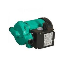 Циркуляционный насос Wilo PB - 400EA - изображение 2