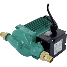 Циркуляционный насос Wilo PB-H089EA - изображение 2