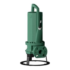 Погружной насос Wilo Rexa CUT GI03.26/S-M15-2-523/P - изображение 1
