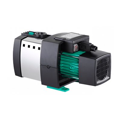 Насос Wilo Rexa MINI3 V04.11/M06-523/P-10m - изображение 1