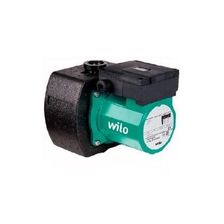 Циркуляционный насос Wilo TOP-S 30/5 DM - изображение 2