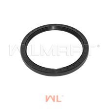 Сальник ступицы WL (160x190x15)  (FB160x190x15) - изображение 2