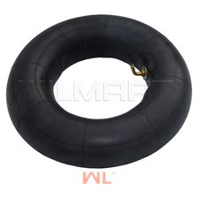 Камера WL 16*6-8(14Mpa) (16*6-8(14Mpa)) - изображение 2