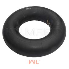 Камера WL 18*7-8(12Mpa) (18*7-8(12Mpa)) - изображение 2